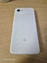 Google pixel 3a, снимка 3
