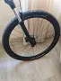 Conway MS 829 Hardtrail 29' L size, снимка 4