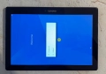 Таблет Lenovo Tab2 A10-30, снимка 5