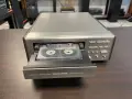Реверсивен дек Denon, снимка 2