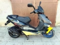 Aprilia SR50 на части, снимка 2