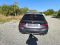 BMW 3' G21 330e Xdrive 2021г на части, снимка 2