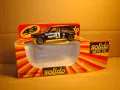 1:43 SOLIDO RENAULT 5 МОДЕЛ КОЛИЧКА ИГРАЧКА, снимка 1