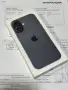 Чисто нов iPhone 17 256GB, Black, Запечатан, снимка 1