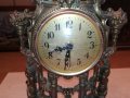 СТАР ЧАСОВНИК-АНТИК MADE IN ITALY 2010210749, снимка 5