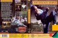  От личната ми колекция на флашка на флашка  или на DVD дискове с филми с Джеки Чан - 1988 Час пик 2, снимка 6
