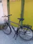 градски велосипед на марката BICYCLES, снимка 2