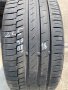 Единични гуми 225/55/17- 275/40/20- 245/40/18- 245/40/19- 315/35/20- 225/40/18- 185/65/15- 175/65/15, снимка 6