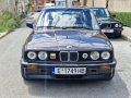 Bmw E30 324D , снимка 2