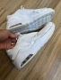 Оригинални бели маратонки Nike Air Max Bolt! 36,5 н, снимка 5