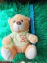 Плюшени играчки нови , снимка 10