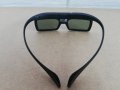 3D ОЧИЛА SAMSUNG SSG-3050GB, снимка 3