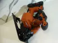2025 - Hilti SC 6WL - 22 / Nuron - Акумулаторен циркуляр, снимка 7