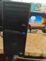Fujitsu esprimo p910 E 85+, снимка 1