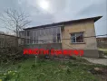 Двуетажна къща в село Крепост общ. Димитровград, снимка 3