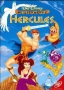 ХЕРКУЛЕС  филми (на CD или флашка), снимка 6