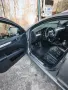 Skoda Superb 2.0 170 4x4, снимка 12