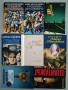 Книги по 3 лв., снимка 4