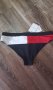Ново долнище на бански Tommy Hilfiger , снимка 2