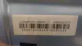32S6200  СЧУПЕН ДИСПЛЕЙ 40-MT21X3-MPB2HG  11602-500300    MT21X3  MT9221 LVW320NDFL  CS9W01 V1, снимка 4