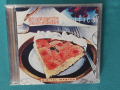 Yellowjackets(Fusion,Smooth Jazz)-2CD, снимка 1 - CD дискове - 44517849