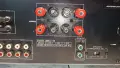 Sherwood RX-4030R, снимка 11