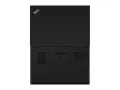 Lenovo ThinkPad P53S I7-8665U NVIDIA QUADRO P520 16GB 512GB SSD NVME с до 24 МЕСЕЦА ГАРАНЦИЯ, снимка 5