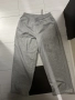 Панталон Zara мъжки, снимка 1