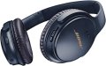 BOSE QUIETCOMFORT 35 II  Стерео слушалки , снимка 2