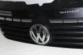 Предна решетка VW Transporter T5 (2003-2009г.) 7H0807101 предна емблема / 7H0 807 101, снимка 4