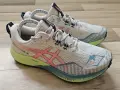 Дамски маратонки Asics Fuji Lite 4 - 42, снимка 4