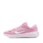 Nike Stellar Ride - Дамски оригинални маратонки, снимка 2