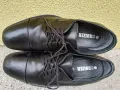 CRUIZER Висок Клас Мъжки Обувки 100 ПРОЦЕНТА ВИСОКОКАЧЕСТВЕНА КОЖА ., снимка 12
