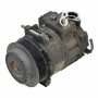 Компресор климатик Mercedes-Benz C-Class 204 (W/S/C) 2007-2014 ID:104368, снимка 1