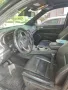 Jeep Grand Cherokee SUMMIT 3.0 CRD/ FULL екстри/, снимка 11