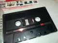 TDK SA-X60 TAPE MADE IN JAPAN 1912241755, снимка 1