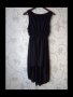 Дамска рокля Размер М , снимка 1 - Рокли - 42167104
