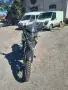 Lifan 250 2026г, снимка 5