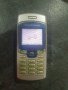 GSM Sonu Ericsson , снимка 8