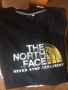 Тениска The North Face, снимка 2