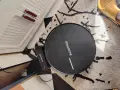 продавам прахосмукачка , снимка 2
