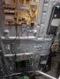 подсветка от дисплей CY-QD065FGSV1H от телевизор Samsung модел QE65Q70DAT, снимка 3