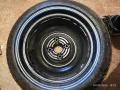 Резервна гума тип патерица , снимка 5