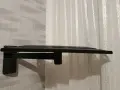 Стойка за телевизор, снимка 1