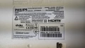 Продавам Power-715G7735-P01-003-002S,Main-715G8659-M01-000-004Y,RD SampleE34 тв PHILIPS 24PFS4032/12, снимка 2