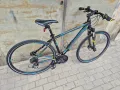 мъжки велосипед genesis 28", снимка 11