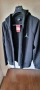 Мъжки суитшърт с качулка Jordan Nike Flight Full Zip Hoodi, снимка 1