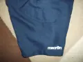 Къси панталони RUSSELL, MACRON  мъжки,ХЛ-2ХЛ, снимка 10