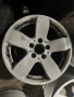 Оригинални джанти Mercedes – R16 цола 5x112 (KBA 45580, снимка 5