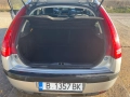 Citroen C4, 1.6i, 109 кс., 2007г., автоматик, 132000 км., отлично техническо състояние, реални килом, снимка 12